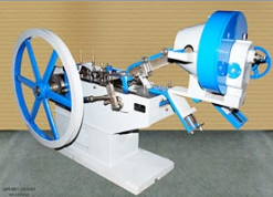 Manufacturers Exporters and Wholesale Suppliers of Automatic Head Trimming Machine Amritsar Punjab